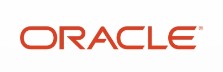 oracle